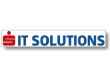 sIT Solutions - BDC IT-Engineering Software